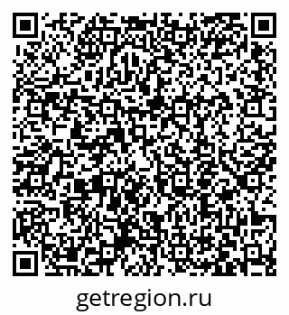 79063459957
