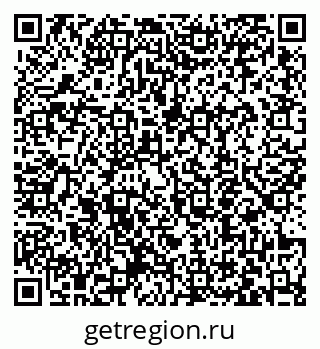 79063459958