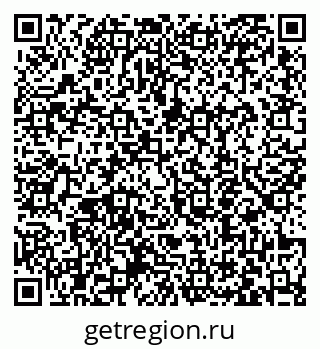 79063459959