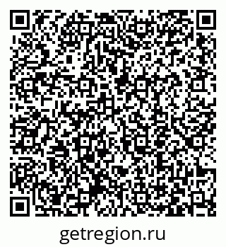79063459960