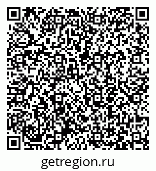79063459961