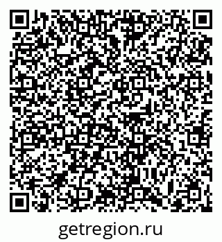 79063459962