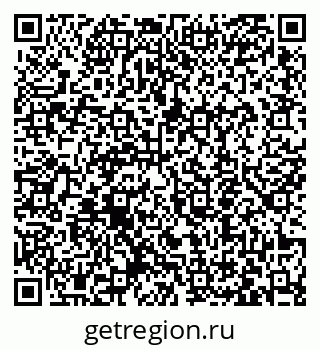 79063459963
