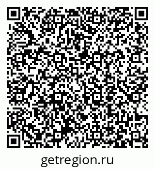 79063459964