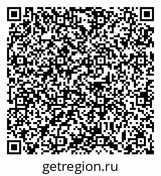 79063459965