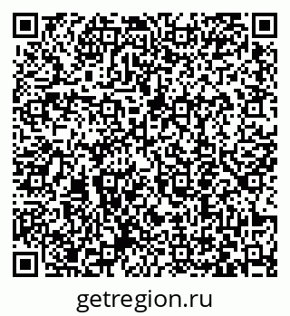 79063459966