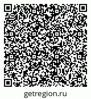 79063459967