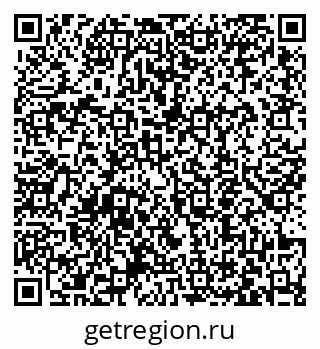79063459968