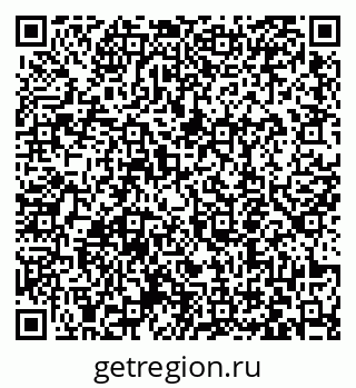 79063459969