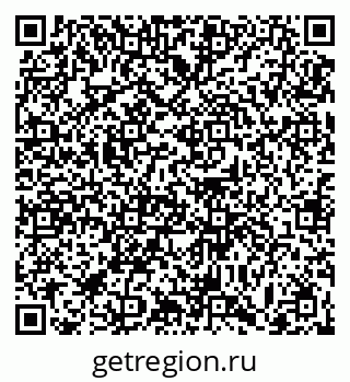 79063459970