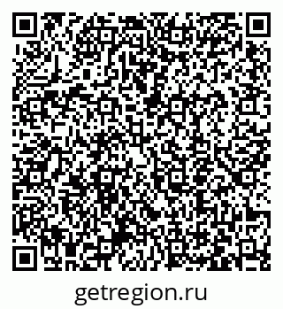 79063459971