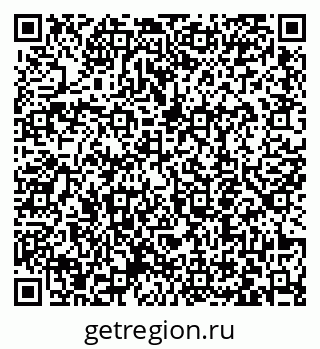 79063459972