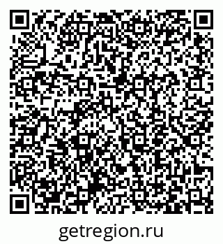 79063459973