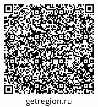 79063459974
