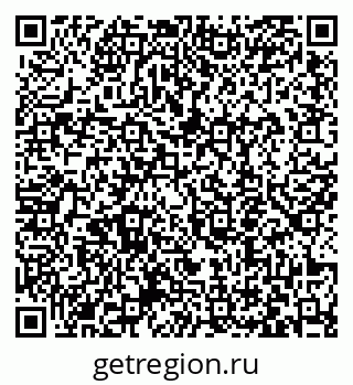 79063459975