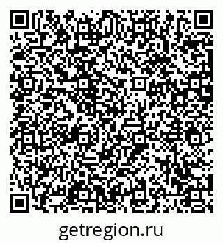 79063459976