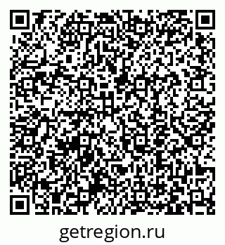 79063459977