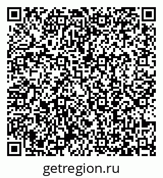 79063459978