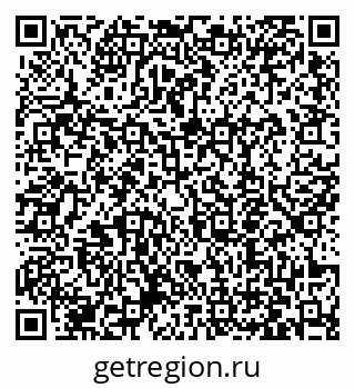 79063459979