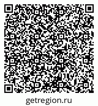 79063459980