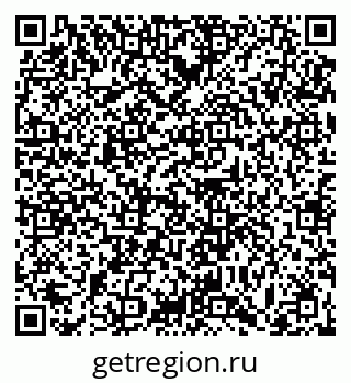 79063459981