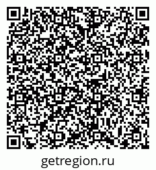 79063459982
