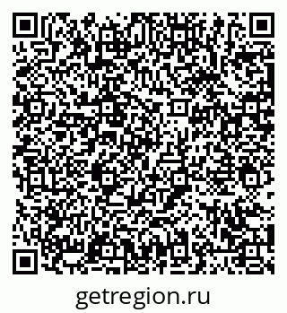 79063459983