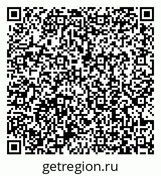 79063459984
