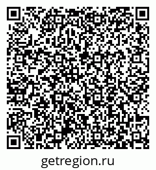 79063459985