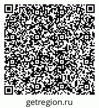 79063459988