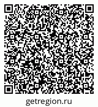79063459989