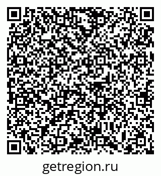 79063459990