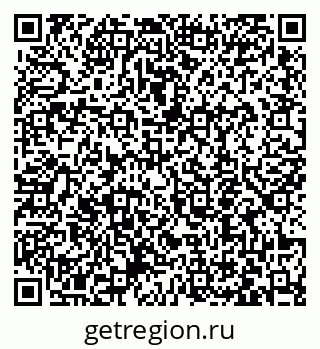 79063459991