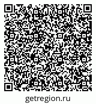 79063459992