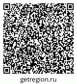 79063459993