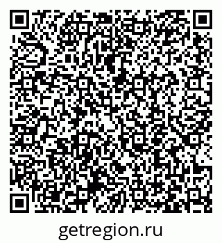 79063459994