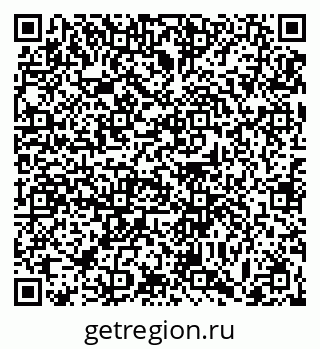 79063459995