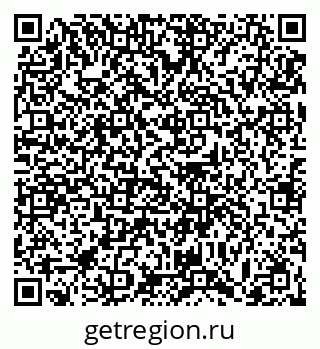 79063459996