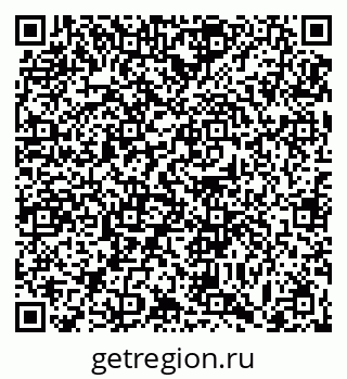 79063459997