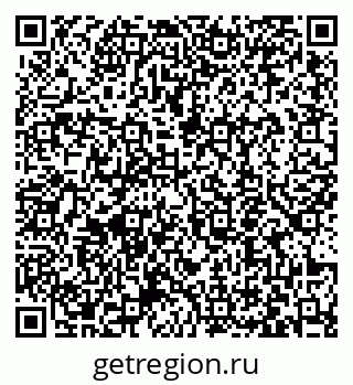 79063459998