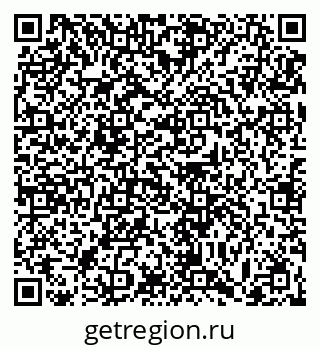 79063459999