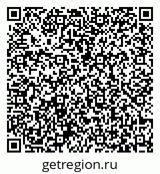 79063460001