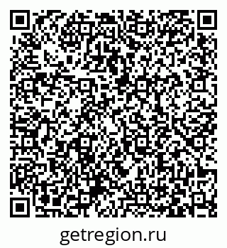 79063460003