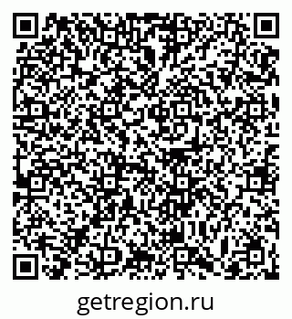 79063460005
