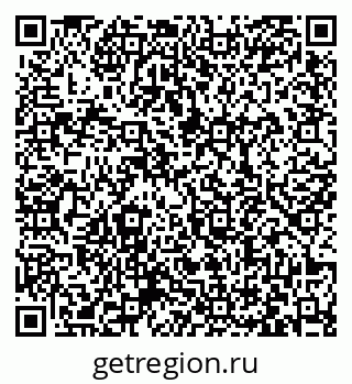 79063460007