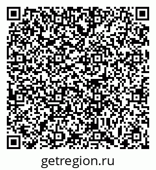 79063460008