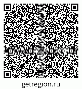 79063460010