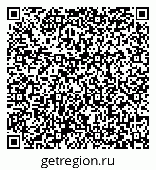 79063460013