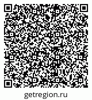 79063460014