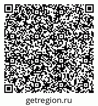 79063460015